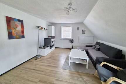 Wohnung zum Mieten in Neufahrn bei Freising 675,00 € 64 m²