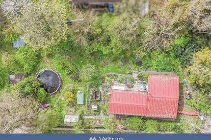 Grundstück zu verkaufen in Utting am Ammersee 1.095.000,00 € 859 m²