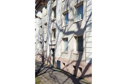Wohnung zum Mieten in Hannover 644,00 € 71.9 m²