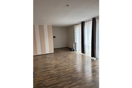 Helle Wohnung 120 qm über 2 Etagen in Saarlouis-Beaumarais
