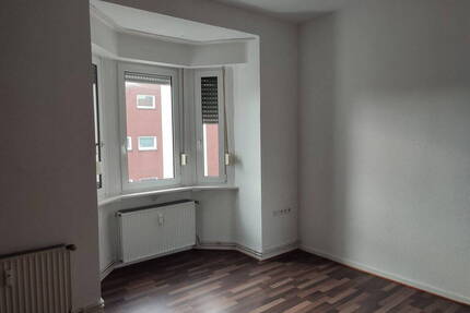 Wohnen am Park! Schöne Drei-Zimmer-Wohnung mit Balkon nahe OLG - Nordrhein-Westfalen - Hamm Hamm-Mitte