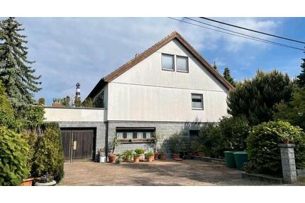 Eigenheim zu verkaufen - 200.000,00&nbsp;EUR Kaufpreis, ca.&nbsp; 160,00&nbsp;m&sup2; in Radeberg (PLZ: 01454)