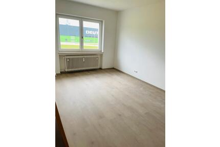 Mietwohnung - 1.000,00&nbsp;EUR Kaltmiete, ca.&nbsp; 89,00&nbsp;m&sup2; in Lauingen (Donau) (PLZ: 89415)