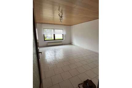 Wohnung zum Mieten in Limburg-Linter 700,00 € 78 m²