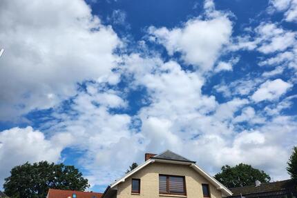 Klein aber Fein - 936,00&nbsp;EUR Kaltmiete, ca.&nbsp; 52,00&nbsp;m&sup2; in Schenefeld (PLZ: 22869)