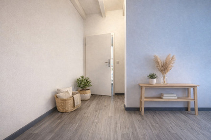 2 x kleine Apartments * voll vermietet und Energieneutral !!!! - Erfurt Ilversgehofen