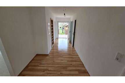 Wohnung zum Mieten in Schifferstadt 1.300,00 € 81 m²