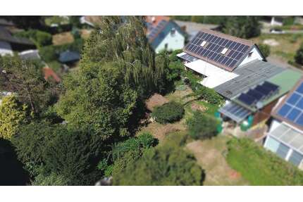 Haus zum Kaufen in Tannheim 348.000,00 € 145.18 m²