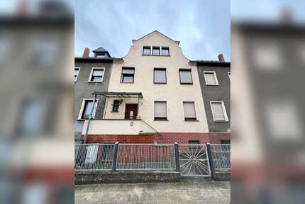 Haus zum Kaufen in Jüterbog 329.000,00 € 120 m²