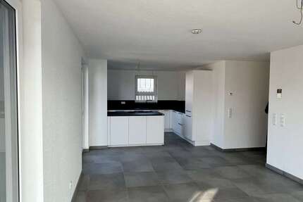 Wohnung zum Mieten in Auenstein-Ilsfeld 1.700,00 € 114.94 m²