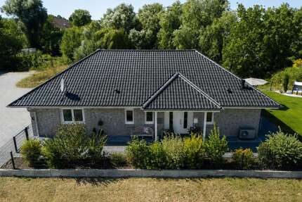 Haus zum Kaufen in Oerlinghausen 569.000,00 € 132.87 m²