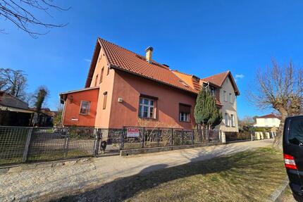 Einfamilienhaus - 250.000,00&nbsp;EUR Kaufpreis, ca.&nbsp; 130,00&nbsp;m&sup2; in Rheinsberg (PLZ: 16831)