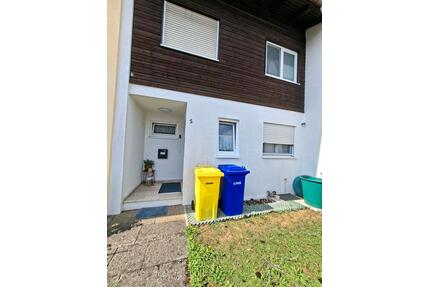 Haus verkaufen - 400.000,00&nbsp;EUR Kaufpreis, ca.&nbsp; 107,00&nbsp;m&sup2; in Garching an der Alz (PLZ: 84518)
