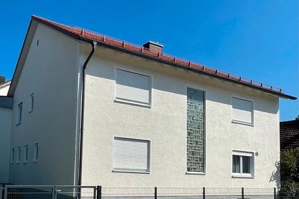 Großes Einfamilienhaus zu vermieten - Pfaffenhofen an der Ilm