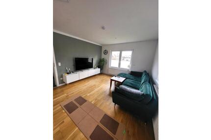 Mietwohnung in Laudenbach - 650,00&nbsp;EUR Kaltmiete, ca.&nbsp; 80,00&nbsp;m&sup2; in Laudenbach (PLZ: 63925)