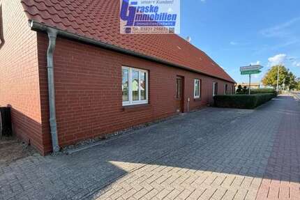 Haus zum Kaufen in Klink 159.000,00 € 150 m²