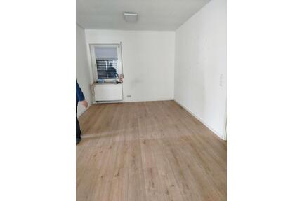 4-Zimmer-Wohnung zu vermieten – 102 m² - Herrenberg