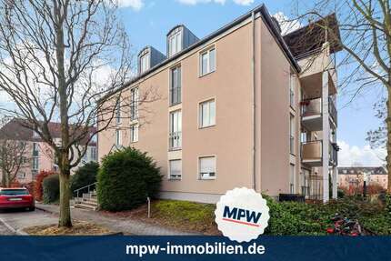 Wohnung zum Kaufen in Velten 165.000,00 € 57.49 m²
