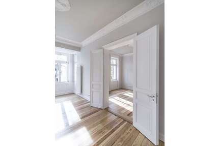 Wohnung zum Mieten in Wiesbaden 1.680,00 € 105 m²