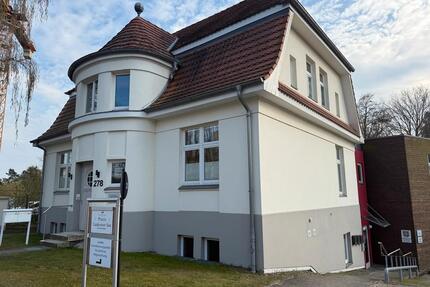 Traumhafte Maisonette am See| ca.113 qmDachterrasseSchwerin