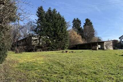Haus zum Kaufen in Salem 1.140.000,00 € 280 m²