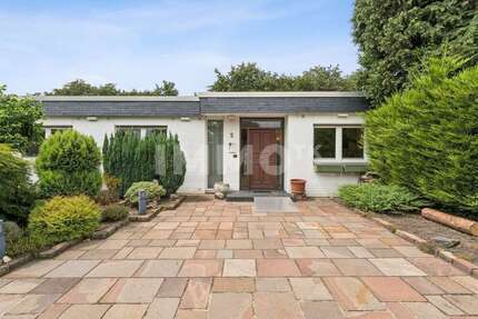 Haus zum Kaufen in Haan 689.000,00 € 195 m²