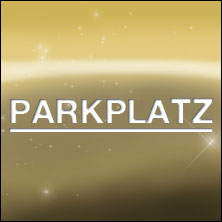 Parkplatz A3/A4 - Westfalenhalle Dortmund