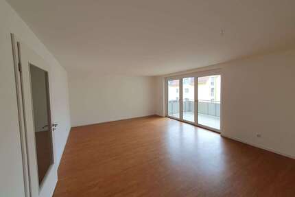 Wohnung zum Mieten in Obertraubling 995,00 € 88.17 m²