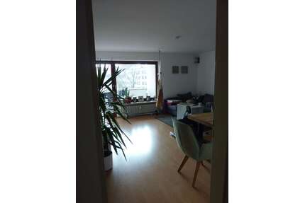 Wohnung zum Mieten in Regensburg 920,00 € 78 m²