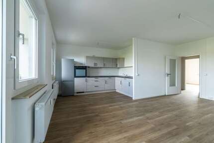 Wohnung zum Mieten in Olbersdorf 472,00 € 55 m²