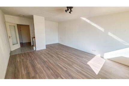 1 Zimmerwohnung in Durmersheim - 440,00&nbsp;EUR Kaltmiete, ca.&nbsp; 39,00&nbsp;m&sup2; in Durmersheim (PLZ: 76448)