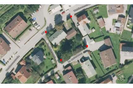 Grundstück zu verkaufen in Schönau am Königssee 1.550.000,00 € 1747 m²