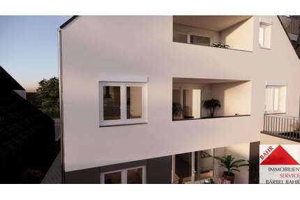 Wohnung zum Kaufen in Weil im Schönbuch 519.000,00 € 84 m²