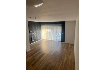 Mordernisiertes RMH-Garage,Keller & Dachgeschoss I provisionsfrei - Delmenhorst Düsternort