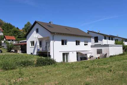 Haus zum Kaufen in Dintenhofen 579.000,00 € 200 m²