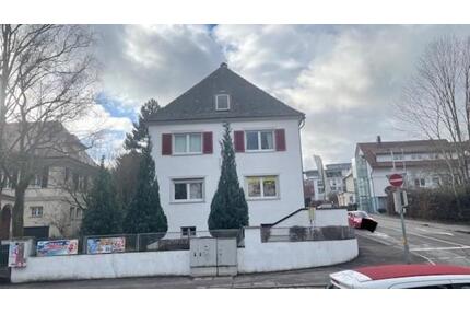 Haus zum Verkaufen - 870.000,00&nbsp;EUR Kaufpreis, ca.&nbsp; 325,00&nbsp;m&sup2; in Rottweil (PLZ: 78628)