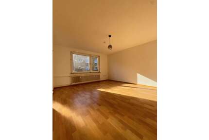 Wohnung zum Mieten in Duisburg 450,00 € 50 m²