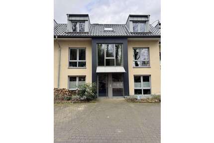 Wohnung zum Mieten in Aachen 800,00 € 65 m²