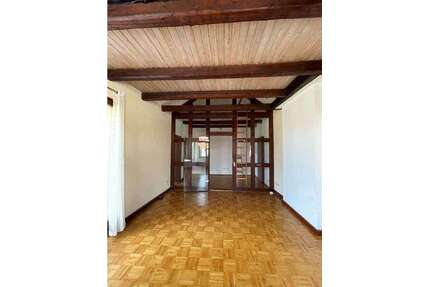 Wohnung zum Mieten in Göttingen 680,00 € 51.49 m²
