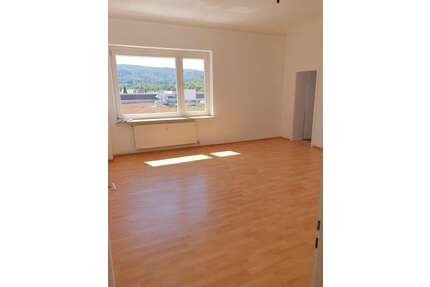 Wohnung zum Kaufen in Plüderhausen 310.000,00 € 120 m²