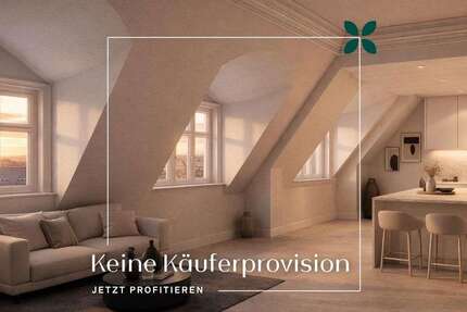 Wohnung zum Kaufen in Berlin 995.500,00 € 452.5 m²