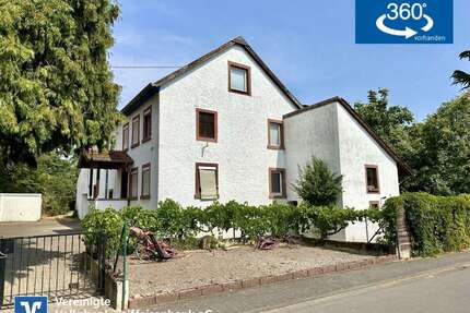 Haus zum Kaufen in Großlittgen 165.000,00 € 140 m²