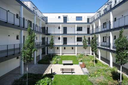 Wohnung zum Mieten in Höhr-Grenzhausen 756,00 € 63 m²