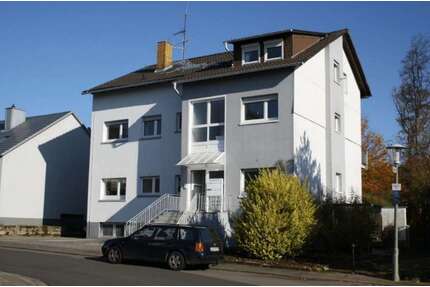 Wohnung zum Mieten in Dansenberg 1.100,00 € 115 m²