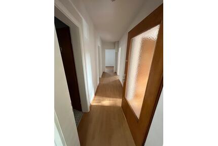 3 Zimer Wohnung - 1.350,00&nbsp;EUR Kaltmiete, ca.&nbsp; 89,00&nbsp;m&sup2; in Lahr (Schwarzwald) (PLZ: 77933)