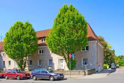 Wohnung zum Mieten in Gelsenkirchen 379,00 € 47.23 m²