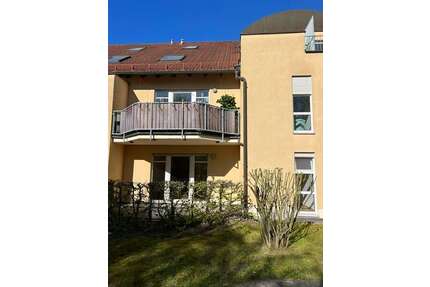 Wohnung zum Kaufen in Kesselsdorf 129.000,00 € 59 m²