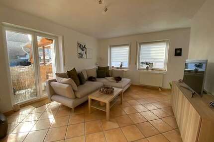 Haus zum Kaufen in Hettenleidelheim 459.000,00 € 210.7 m²