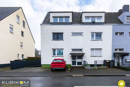 Wohnung zum Kaufen in Leverkusen 215.000,00 € 69.99 m²