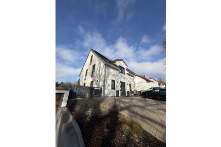 Haus zum Kaufen in Remscheid 794.500,00 € 185 m²